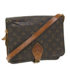 LO-LV bags 6572