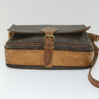 LO-LV bags 6572
