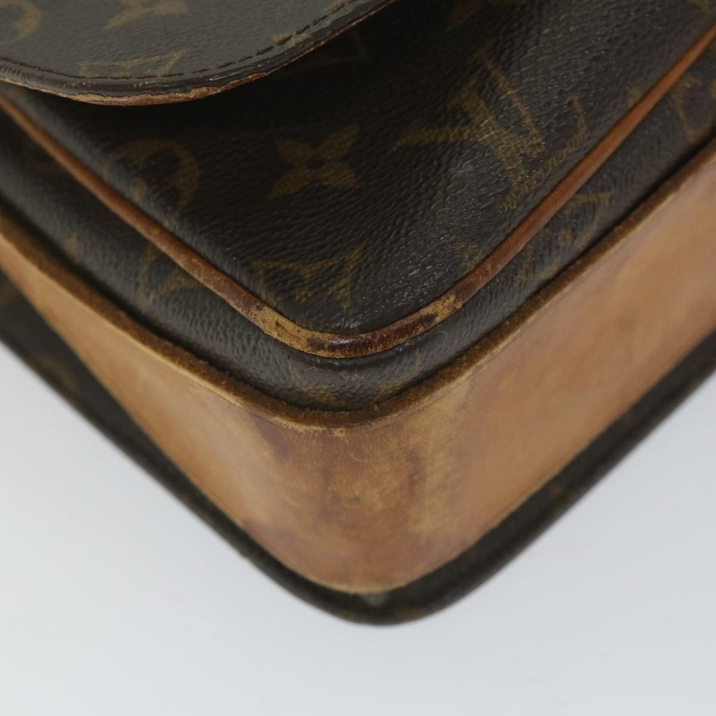 LO-LV bags 6572
