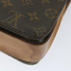 LO-LV bags 6572