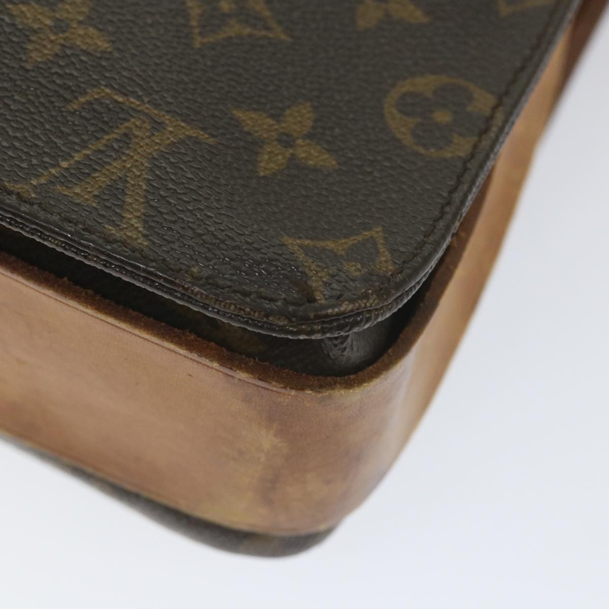 LO-LV bags 6572