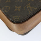 LO-LV bags 6572