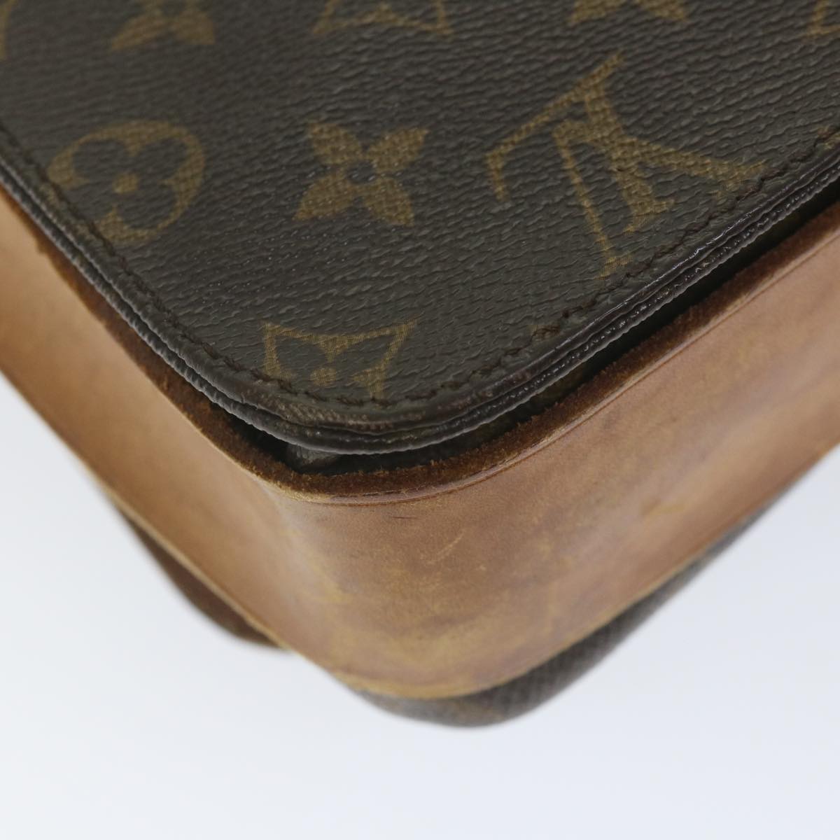 LO-LV bags 6572