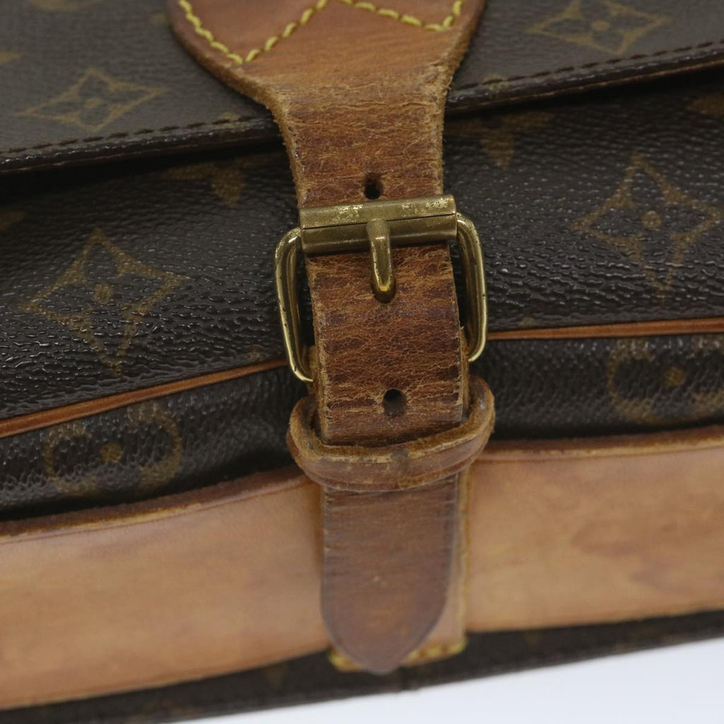 LO-LV bags 6572