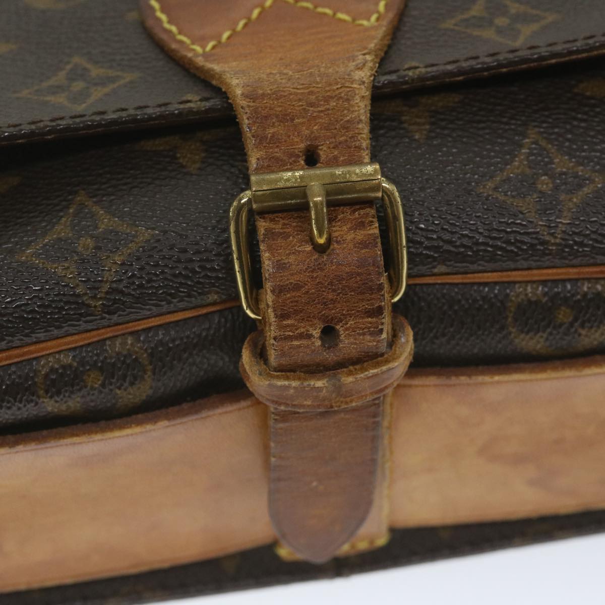 LO-LV bags 6572
