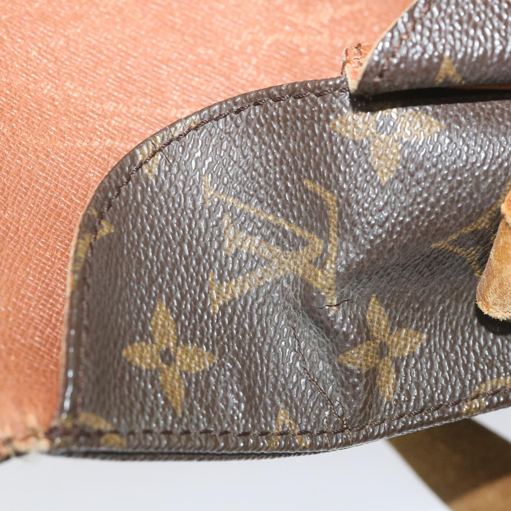 LO-LV bags 6572