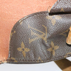 LO-LV bags 6572