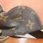 LO-LV bags 6572
