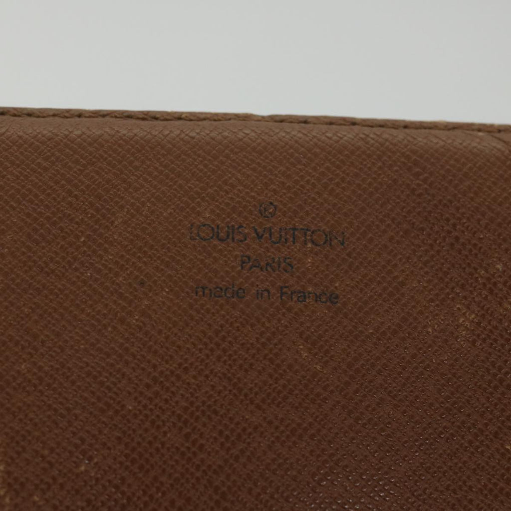 LO-LV bags 6572