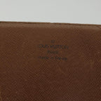 LO-LV bags 6572