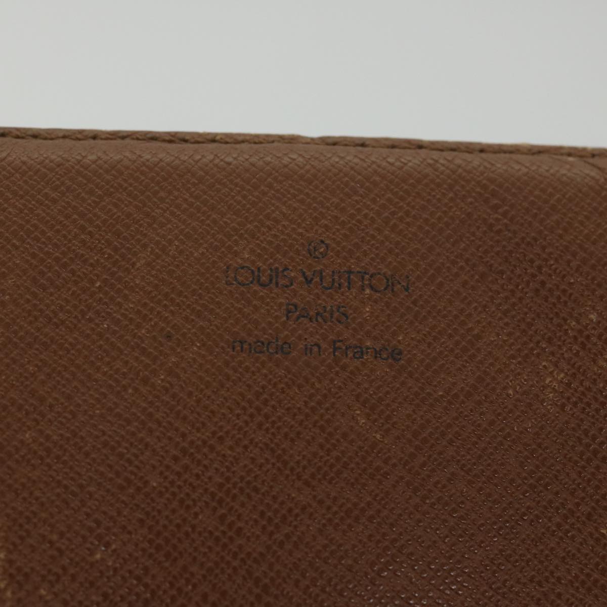 LO-LV bags 6572