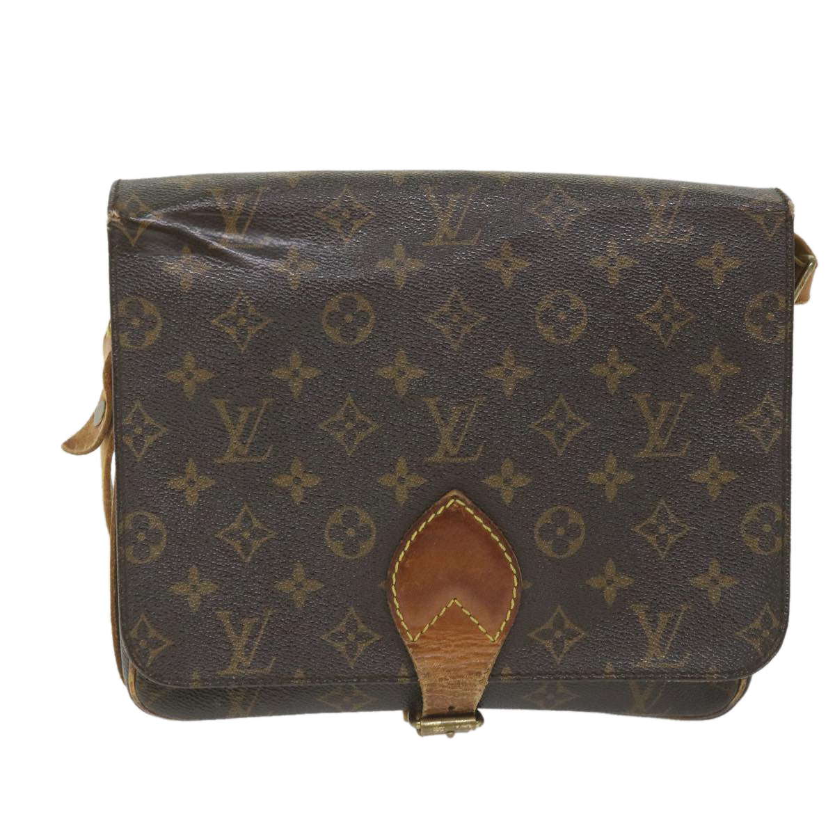 LO-LV bags 6572