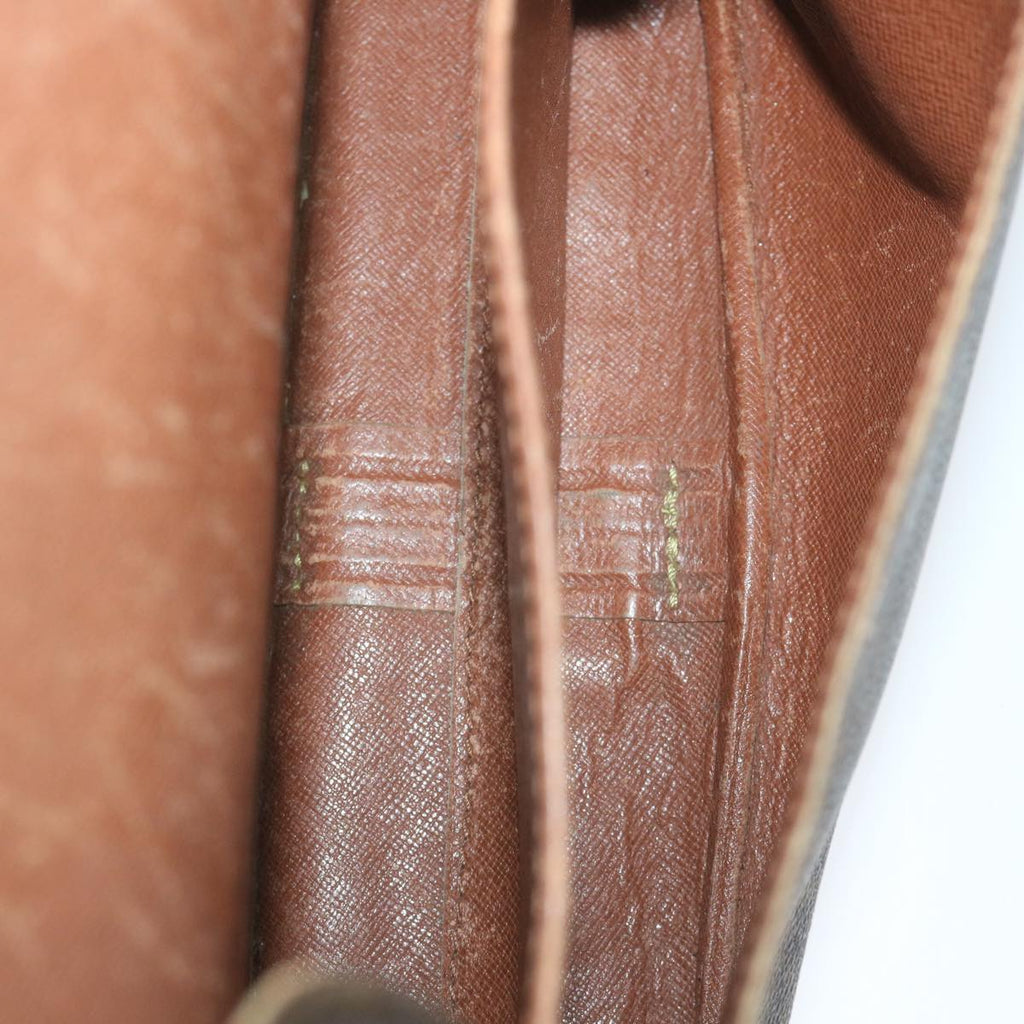 LO-LV bags 6572