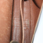 LO-LV bags 6572