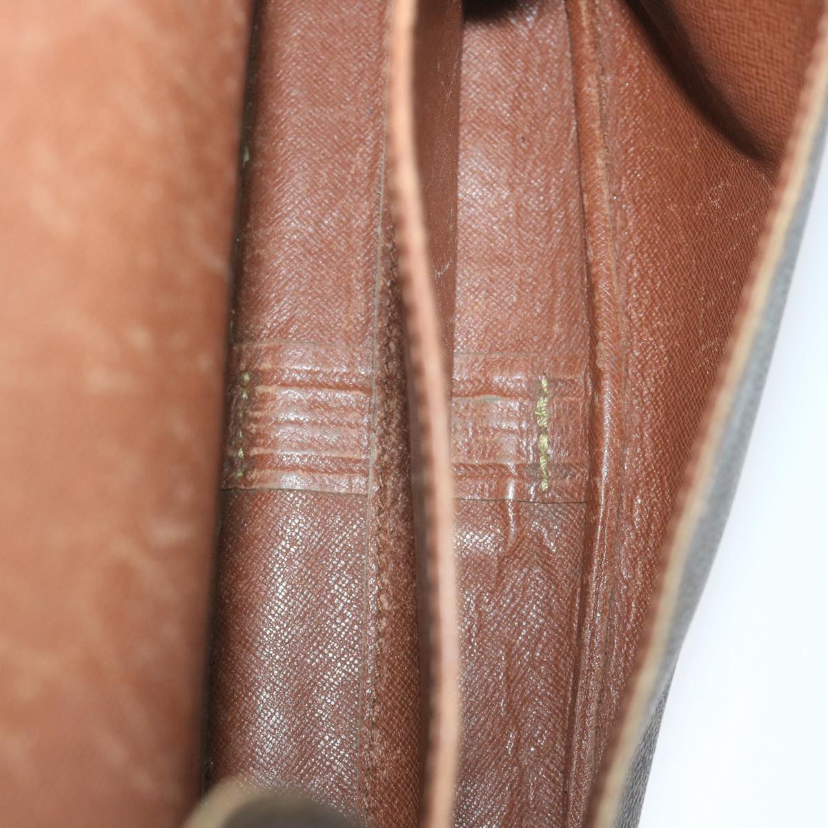 LO-LV bags 6572