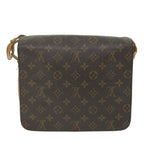 LO-LV bags 6572