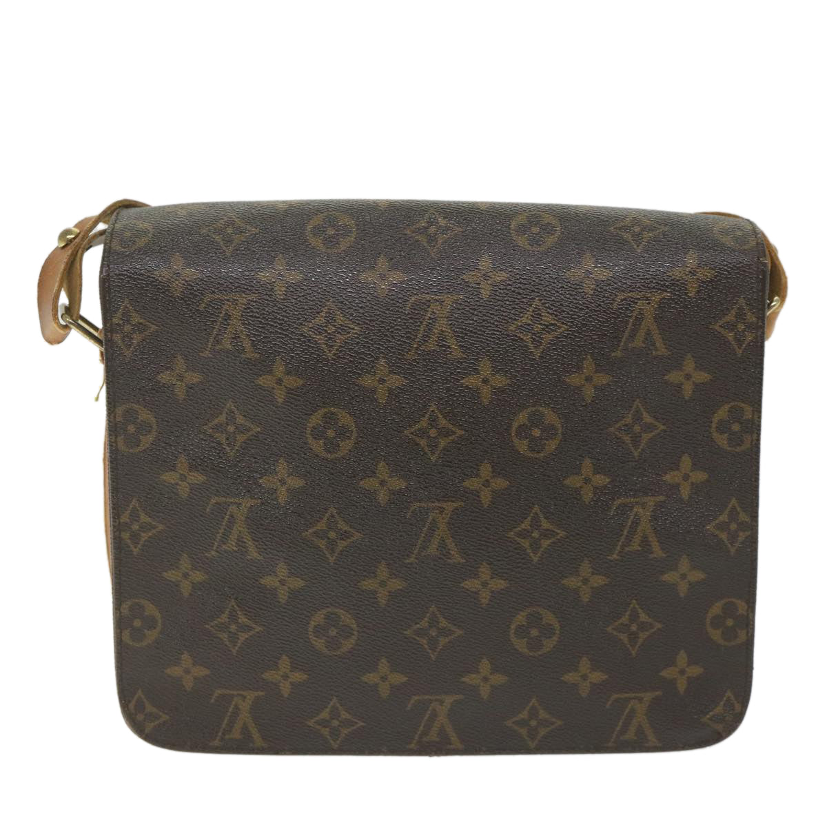 LO-LV bags 6572