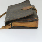 LO-LV bags 6572