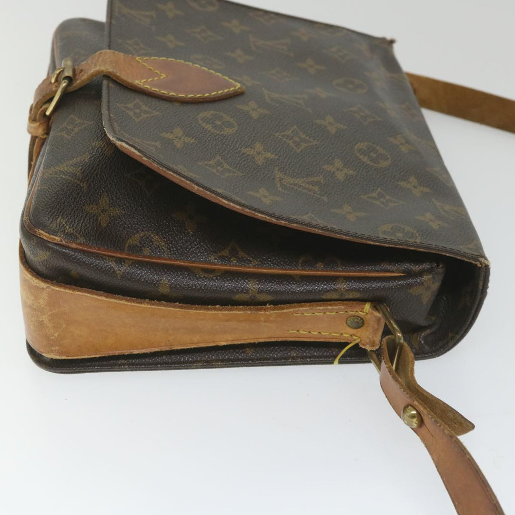 LO-LV bags 6572