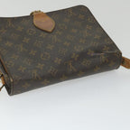 LO-LV bags 6572
