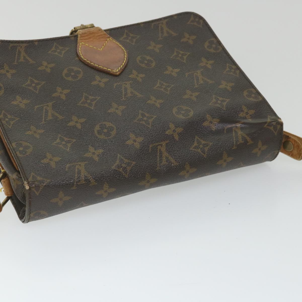 LO-LV bags 6572