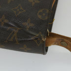 LO-LV bags 6572