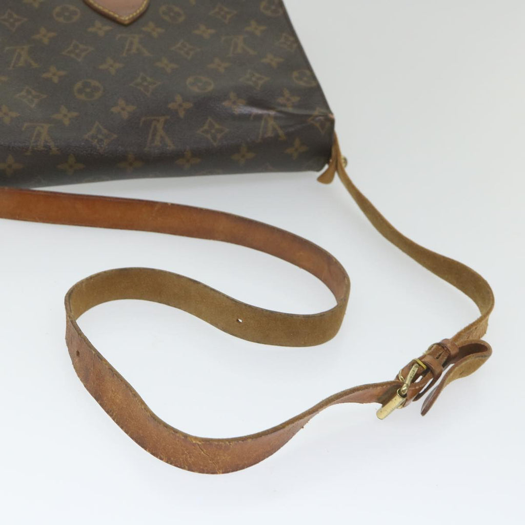 LO-LV bags 6572