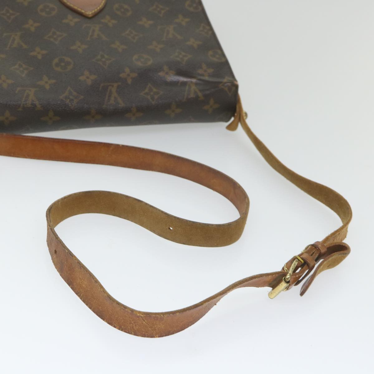 LO-LV bags 6572