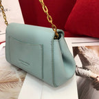 B-VENETA STYLISH HANBAGS FOR WOMEN - - 221