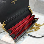 Lusso Official -  CHL BAGS  - 431