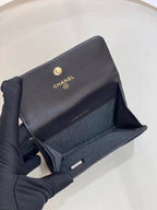 LO - CHL Bags - 2212