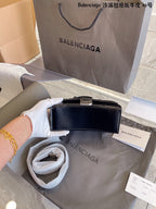 LO - BGA Bags - 1437