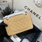 LO - CHL Bags - 2376