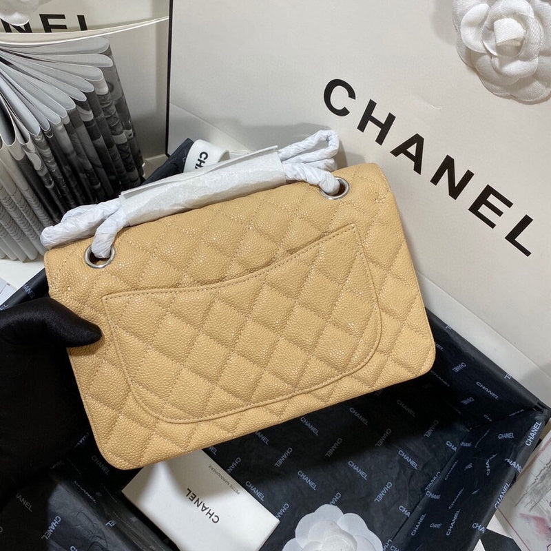 LO - CHL Bags - 2376