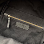 B-Berry Bags - Women Love Luxury Bags - 099