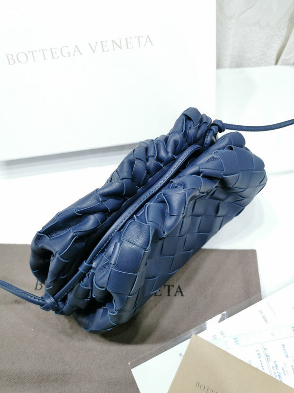 LO - BV Bags - 390