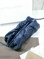 B-VENETA STYLISH HANBAGS FOR WOMEN - - 390
