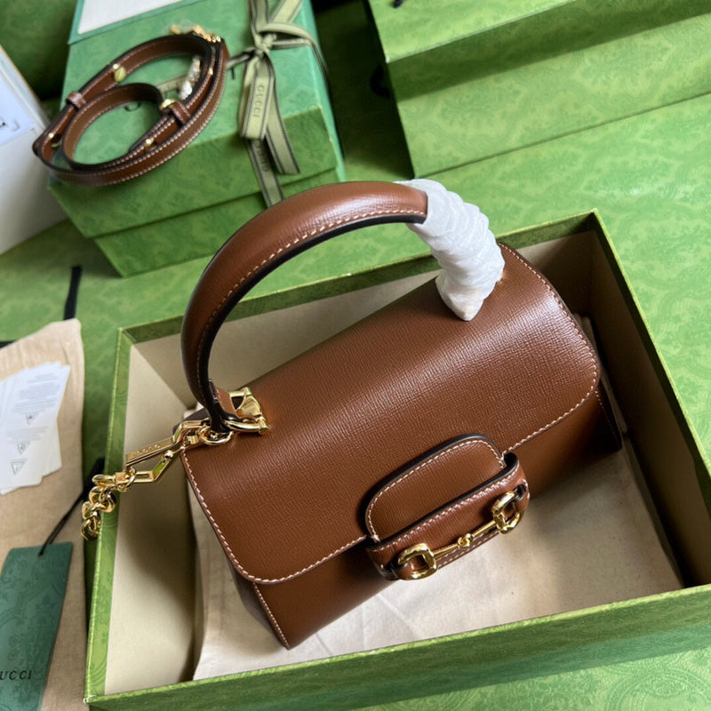 LO - GCC Bags - 4542