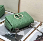 LO - DYOR   BAGS FOR WOMEN - FASHION LUXURY BAGS 425