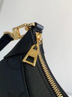 LO - LV Bags - 16911