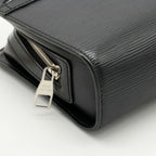 LO-LV bags 717
