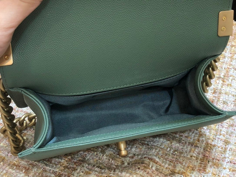LO - CHL  BAGS FOR WOMEN - FASHION LUXURY BAGS -2317