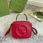 LO - GCC Bags - 2145