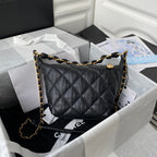 LO - CHL Bags - 1036