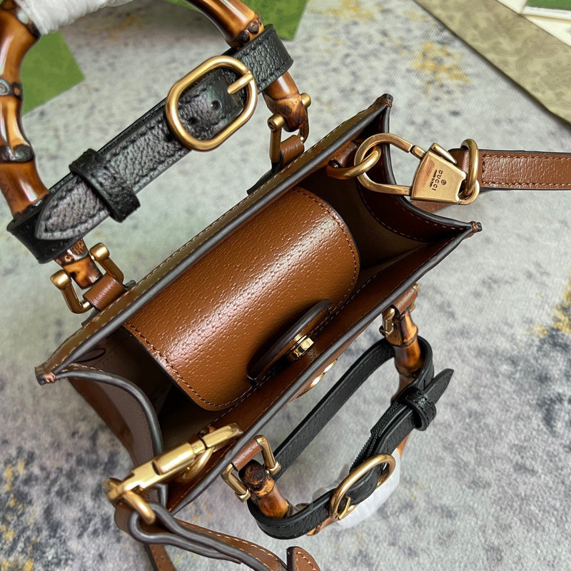 LO - GCC Bags - 2160