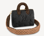 BB - LV Bags - 17283