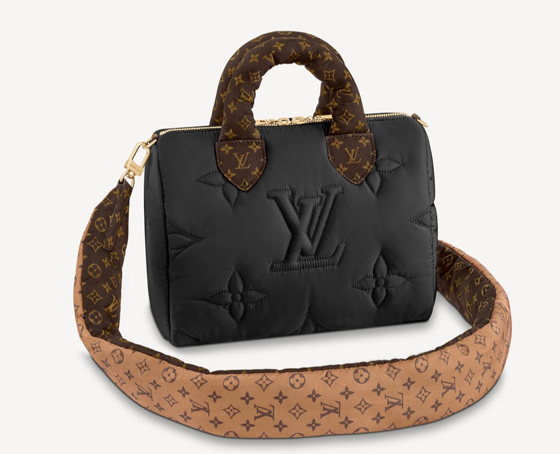 BB - LV Bags - 17283