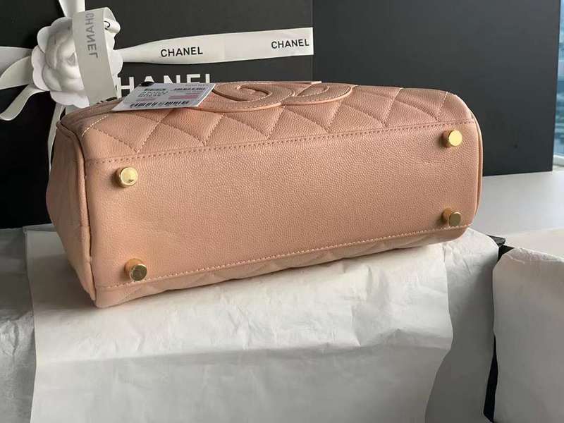 LO - CHL  BAGS FOR WOMEN - FASHION LUXURY BAGS - 587