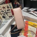 LO - CHL Bags - 3325