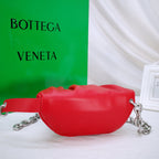 B-VENETA STYLISH HANBAGS FOR WOMEN - 078
